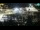 Webcam in Palau (Sardegna), 13.4 km