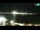 Webcam in Palaos (Sardaigne), 17.1 km