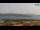 Webcam in Palau (Sardinien), 17.1 km