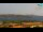 Webcam in Palau (Sardinien), 46.5 km