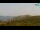 Webcam in Palau (Sardinien), 13.6 km