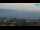 Webcam in Palau (Cerdeña), 46.7 km