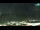 Webcam in Palau (Cerdeña), 13.4 km