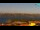 Webcam in Palau (Sardegna), 13.4 km