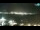 Webcam in Palau (Sardinien), 8.9 km entfernt