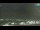 Webcam in Palau (Sardinia), 9.1 mi away