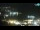 Webcam in Palau (Sardegna), 13.4 km