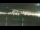 Webcam in Palau (Cerdeña), 23.7 km