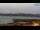 Webcam in Palau (Sardegna), 13.6 km
