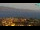 Webcam in Palau (Sardinien), 8.5 km