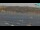 Webcam in Palau (Sardinia), 2.5 mi away