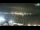 Webcam in Palau (Sardinia), 10.4 mi away
