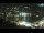 Webcam in Palau (Cerdeña), 17.7 km
