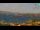 Webcam in Palau (Sardegna), 17.1 km