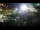 Webcam in Palau (Sardegna), 13.6 km