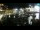 Webcam in Palau (Sardegna), 15.6 km