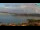 Webcam in Palau (Sardinien), 15.6 km entfernt