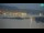 Webcam in Palau (Sardinien), 26.9 km entfernt