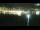 Webcam in Palau (Sardinien), 6.5 km