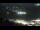 Webcam in Palau (Sardegna), 26.9 km