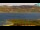 Webcam in Palau (Sardinien), 8.9 km entfernt