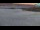 Webcam in Palau (Cerdeña), 46.5 km