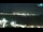 Webcam in Palau (Cerdeña), 40.1 km