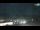 Webcam in Palau (Sardinia), 17.8 mi away