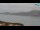 Webcam in Palaos (Sardaigne), 13.6 km