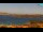 Webcam in Palau (Sardegna), 8.9 km