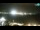 Webcam in Palau (Sardegna), 8.9 km