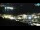 Webcam in Palau (Sardinien), 0.6 km entfernt