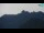Webcam in Palau (Sardinia), 10.4 mi away