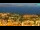 Webcam in Palau (Cerdeña), 17.7 km