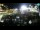 Webcam in Palau (Cerdeña), 13.4 km