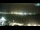 Webcam in Palau (Sardinien), 8.5 km entfernt