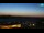 Webcam in Palau (Sardinia), 11.6 mi away