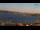 Webcam in Palau (Sardinia), 1.9 mi away