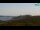 Webcam in Palau (Sardegna), 0.6 km