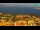 Webcam in Palau (Sardinien), 49.4 km