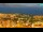Webcam in Palau (Sardinien), 4.8 km