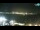 Webcam in Palau (Sardinia), 1.7 mi away