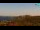 Webcam in Palau (Sardinien), 8.3 km entfernt