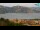 Webcam in Palau (Sardinien), 45.2 km