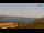Webcam in Palau (Sardinien), 26.9 km entfernt