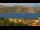 Webcam in Palau (Sardinien), 46.7 km