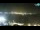Webcam in Palau (Cerdeña), 13.4 km