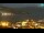 Webcam in Palau (Cerdeña), 8.3 km