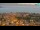 Webcam in Palau (Cerdeña), 15.6 km