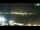 Webcam in Palau (Sardinien), 15.6 km entfernt